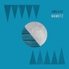 Mamutz [Free DL]