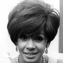 Shirley Bassey - If You Go Away