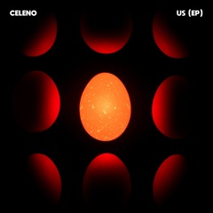 Celeno - Us (EP)