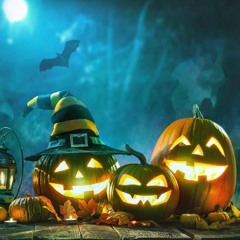 🎃Happy Halloween🎃Meme🎃