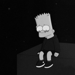 🖤