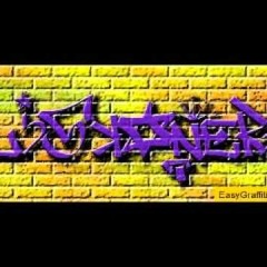 Lisk Oner - Then Till Now (2010)