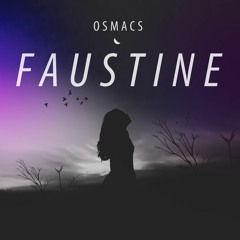 Faustine