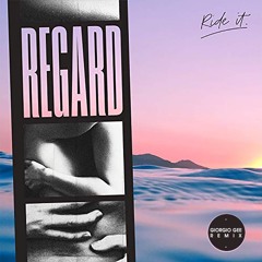 Regard - Ride It (Giorgio Gee Remix)