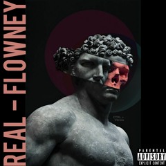 Real - Flowney