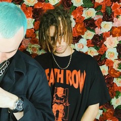 Trap Day (Rocket x 21 Savage x LILDRUGHILL Type Beat)