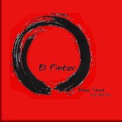 EL PINTOR (feat. Alma Real)