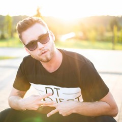 SM4$H - Morgaroth  (Original Mix) (Equador)