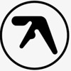 Descargar video: Aphex Twin mix