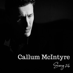 Song 26 [CopperBox Remix] (2019)