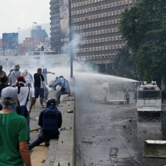 Evolution (Original Track)