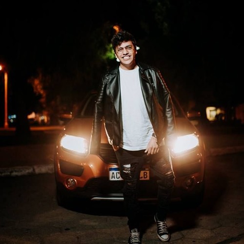 Stream Samuel E Scalise Previa Hot 12 By Flow Hot Listen Online For Free On Soundcloud Stream Samuel E Scalise Previa Hot 12 By Flow Hot Listen Online For Free On Soundcloud