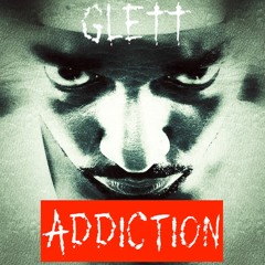 Addiction