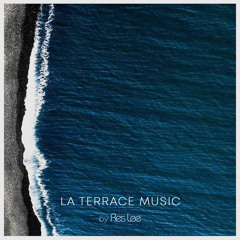Res Lee - La terrace music 6 SDJ2019