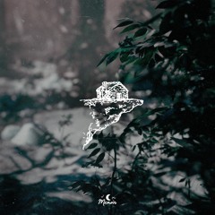 RefraQ - Precarious