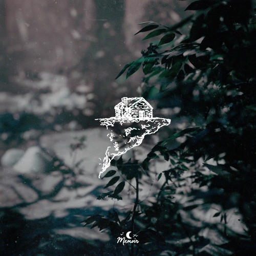 RefraQ - Precarious