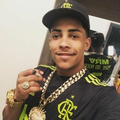 SEQUÊNCIA 001 DO MC POZE DO RODO NUNCA VISTA NO PLANETA TERRA [ RD SANTOS ]
