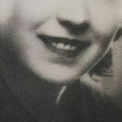 Minha Mãe Chorou De Pena Por Me Meter Nesta Má Vida