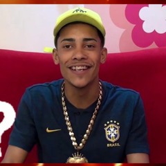 MC POZE - TO VOANDO ALTO, INVEJOSO ME PERSEGUE (( LANÇAMENTO 2K20 ))