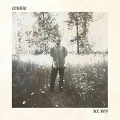 Corbin - Ice Boy (Joey Murphy Remix)