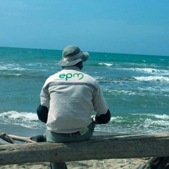 Mesa de trabajo hábitat y servicios públicos - 29 de octubre 2019 - Aló EPM Urabá