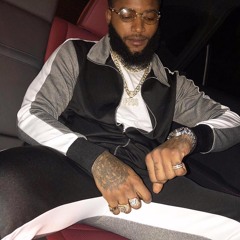 Platinum and Gold Ft. FTMCASH (Prod by CashMoneyAp)