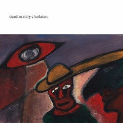 Dead In Italy - Kurosawa