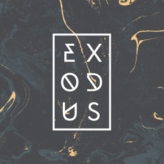 Get Back Freestyle 1