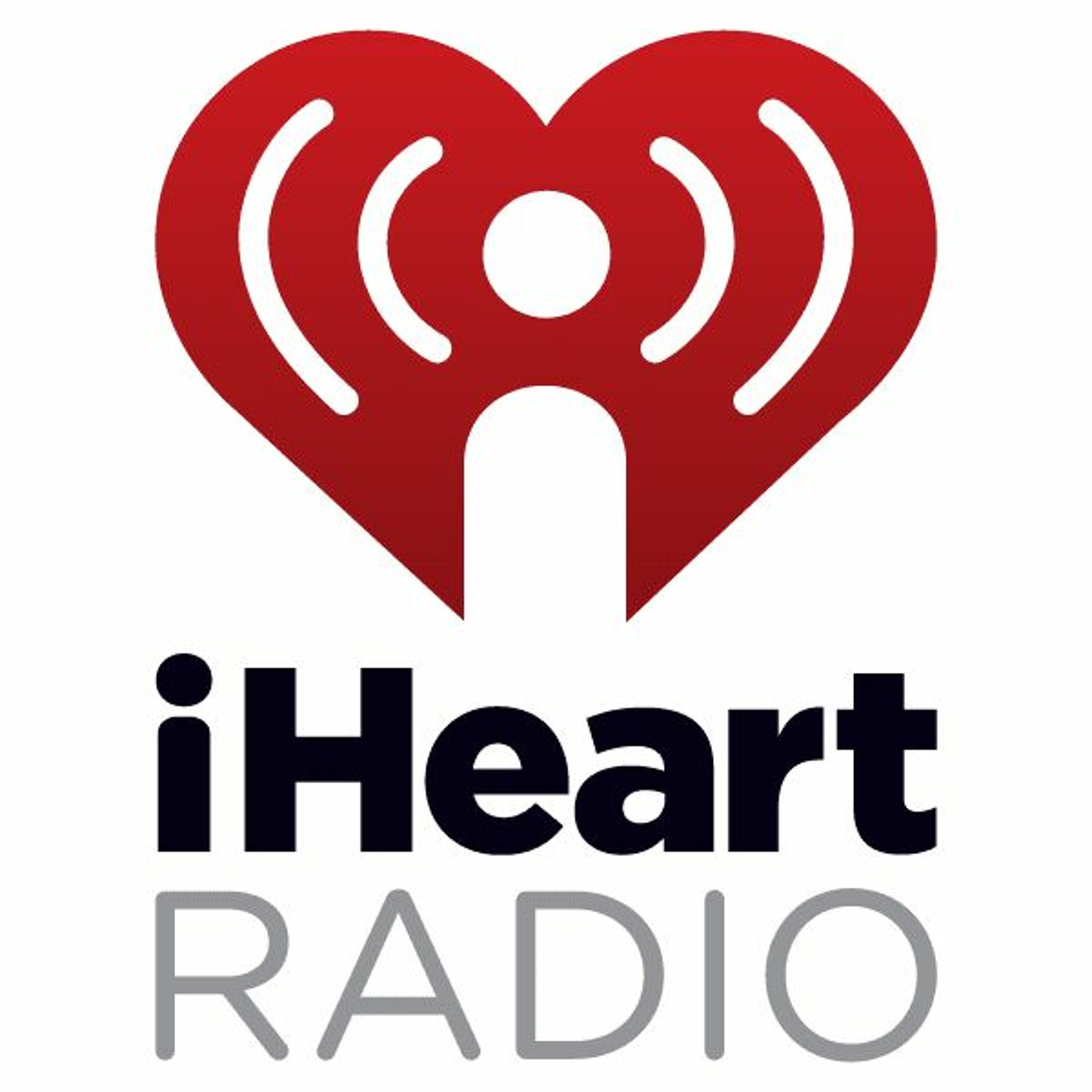 RC2C Int With OCBH Executive Director Heather Jefferis