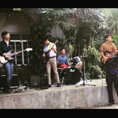 Mundo IV Of Spades (cover By Simplikado)