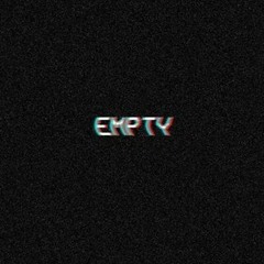 EMPTY |FREE| Beat(Prod.by IHSXXN)snippet