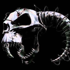 Hardcore Expulse&Narfos/Angerfist 2