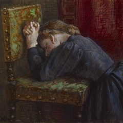 The Reasons Of The Heart: A Philosophy Of Love | Fr. Gregory Pine, OP