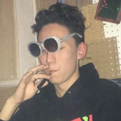 UNDEAD (prod. Iceberg)