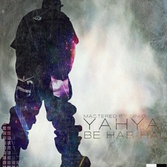 JADVAL (YAHYA) - Be Har Hal