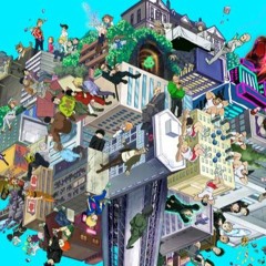 Lil Kalt - Jimmy Choo (Official Audio)