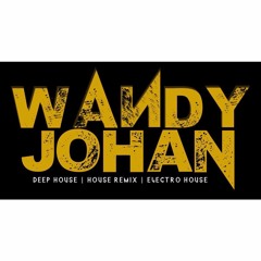 Groovy Beats Till Sunrise Remix