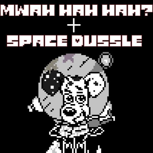 (Undertale AU) BeneathFreedom OST: 16 + 24 - MWAH HAH hah? + SpaceDussle V2 (Official)