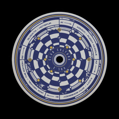 PREMIERE: R. Kitt - With Somebody [Dansu Discs]