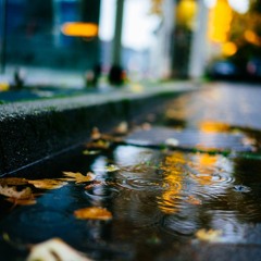 Fatemeh Mehlaban - Deldadeh