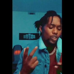 Humble For YAH- Rumors
