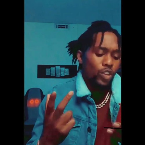 Humble For YAH- Rumors