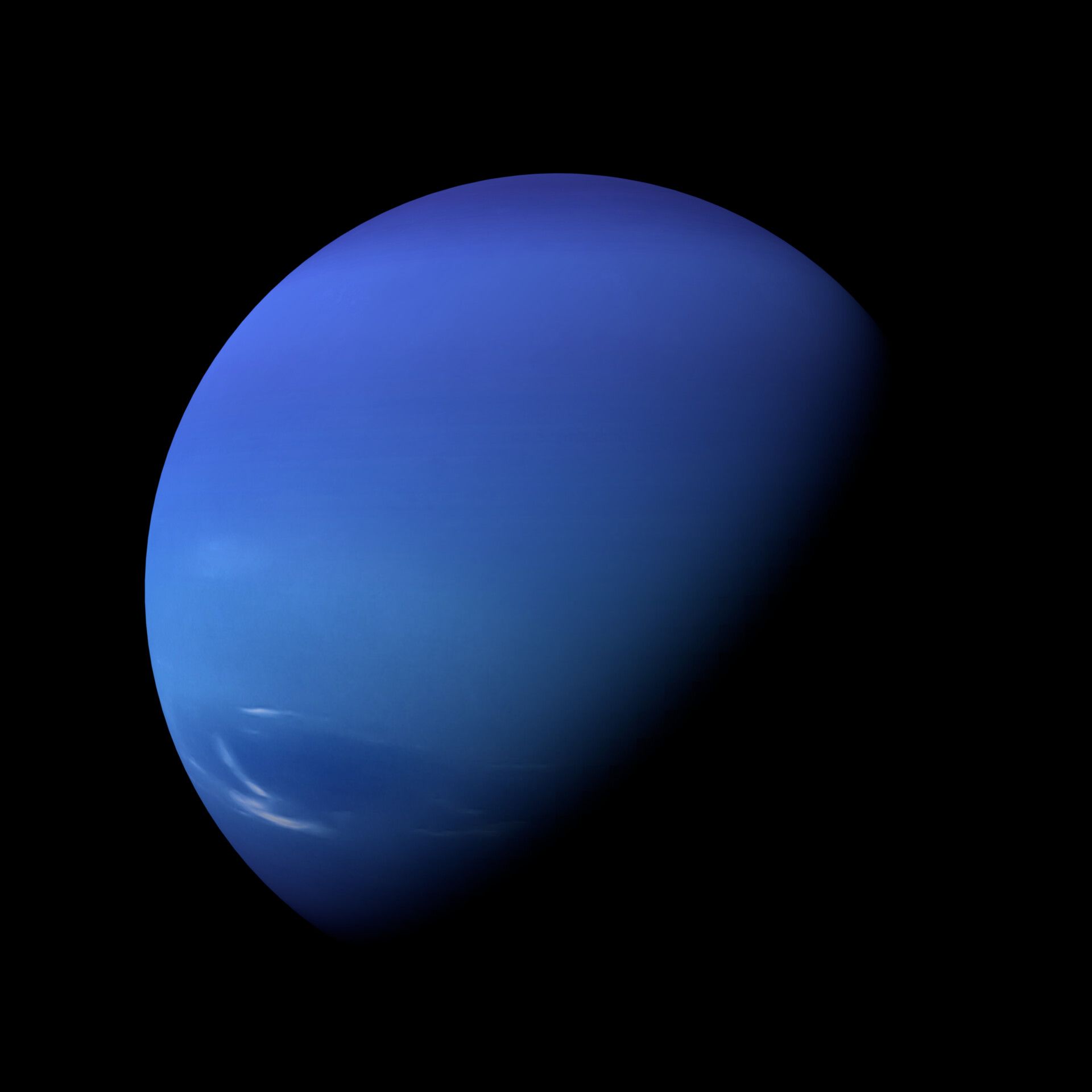 Cartier x Bad and Boujee (MILLE Mashup)