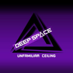 Deep Space