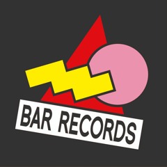 Venderstrooik - Espionage - Pasiphae Remix
