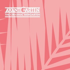 Djolee @Avant Garten - Sep 2019 (Part 2)