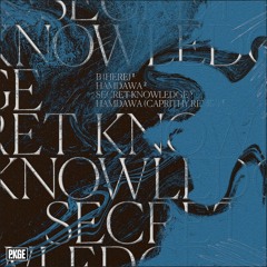Himsky - Secret Knowledge