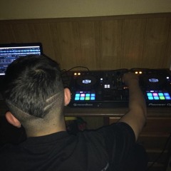 01 Sesion Octubre 2019 Mp3