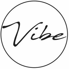 Reliving Fantasies - Vibe Goes @ Kuba 26.10.19