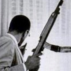 By Any Means - Slice BAM, Billy, Skanks